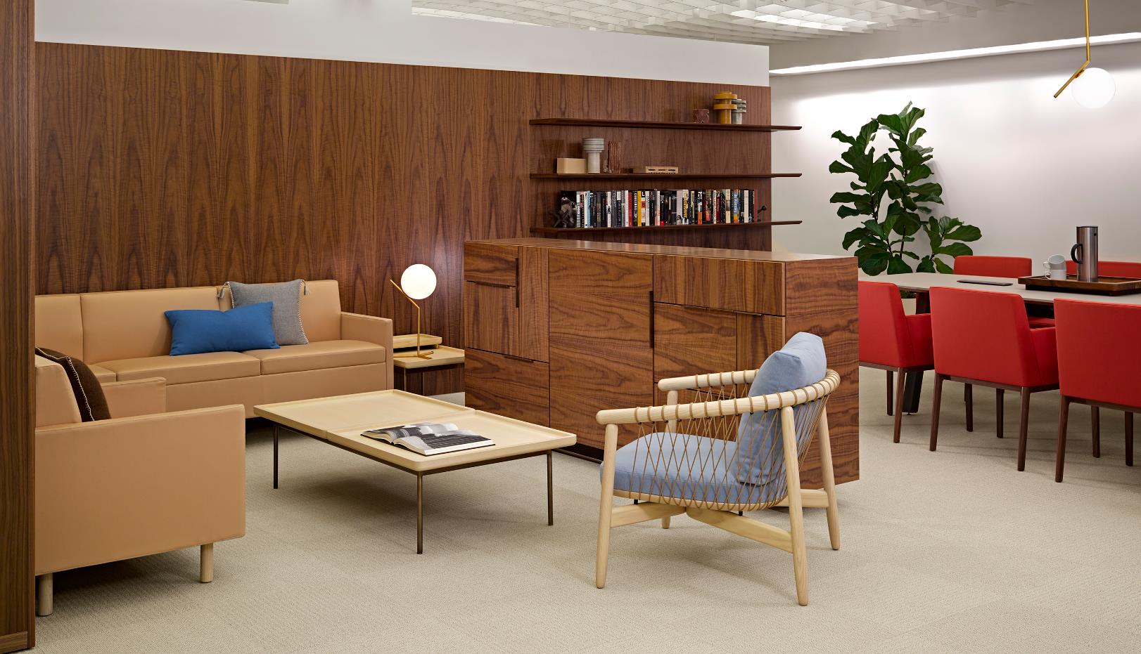 华体会体育官方在线官网 - 坐具|沙发|办公家具|华体会体育官方在线官网家具|燕尾服经典沙发